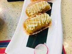 -点都德(北京路贰店)