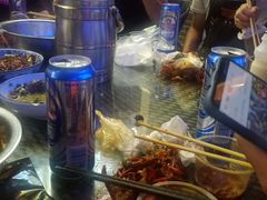 -三佳口味馆(裕后街店)