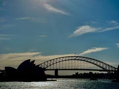 -麦考利夫人座椅