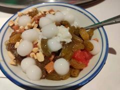 -卤校长重庆火锅(国兴店)