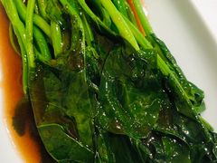 -香港威特瑞茶餐厅(小白楼音乐厅店)