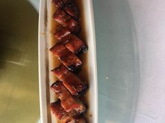 黑豚叉烧-金轩中餐厅 Jin Xuan(浦东丽思卡尔顿酒店)