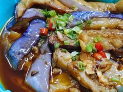 -小湘旺臭鳜鱼(百子湾店)