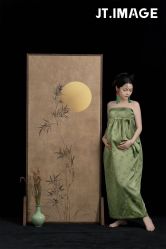 -专注孕妇照亲子照·纪田摄影