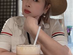 -粤海喜来登酒店·&More聚驿(天河城店)