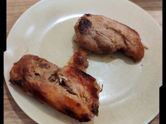 纸包鸡-天添纸包鸡家常菜