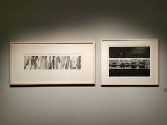 -上海虹桥当代艺术馆