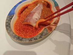 -天然台1908(中建广场店)