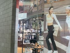-adidas(正佳广场店)