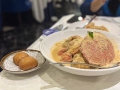 -珍宝海鲜JUMBO Seafood(尚嘉店)