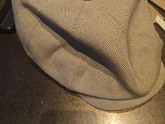 -漆黑觉米粉(三里屯店)