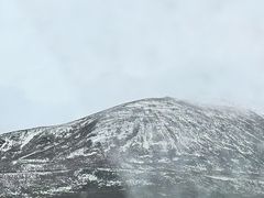-折多山