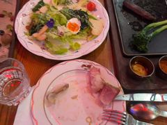 -1886德国汽车餐厅(外滩中央店)