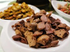 -琬苑鸽庄·川粤融合菜(解放碑总店)