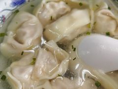 -217笋干馄饨