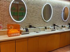 -水善汇旗舰店(金牛路店)