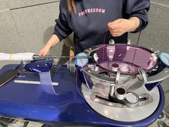 -YONEX苗江运动城(源深店)