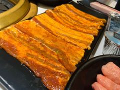 -花味·自助烤肉(南方时代店)