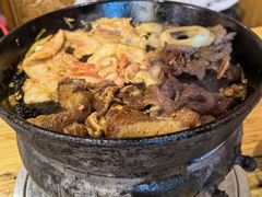 -名扬烤肉(起源店)