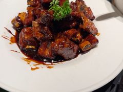 -起源小厨(应天门店)