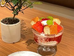 -CURRY YA 熟成咖哩專門店(深圳湾万象城店)