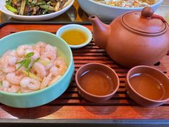 -外婆烧.老杭帮菜(庆春店)