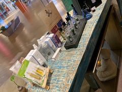 -Dragonfly悠庭·按摩Spa(浦东嘉里城店)