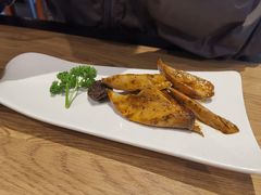 -陶板屋和风创作料理(忠义店)