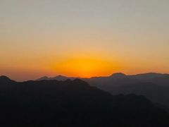 -德胜岩景区