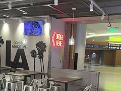 -卡乐星(浦东机场店)