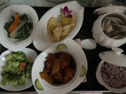 -宝生月子中心(民治店)