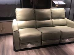 -顾家家居(奉贤最家空间店)