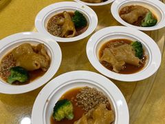 -御同亨酒楼·喜宴