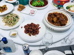 -大柴·宴宾楼(芥园西道店)