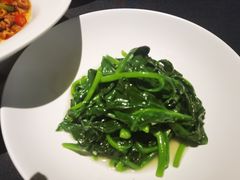 -肆月河豚·淮扬菜·湘菜(华天店)