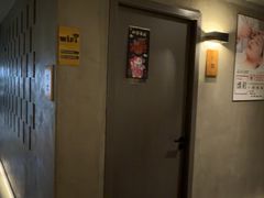 -施奈儿.洗头頭療.按摩SPA.采耳(上梅林店)