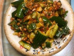 -幸福茗点茶楼(五羊店)