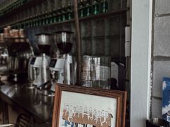 -RWORK·COFFEE(滨江店)
