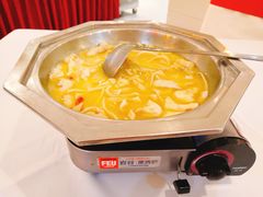 -蓝天宾馆·融合菜·宴席(解放大道店)