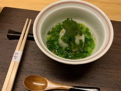 -晴空·日本料理(万象城店)