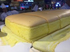 -满满元气和田大枣糕·蛋糕(朝阳大悦城店)