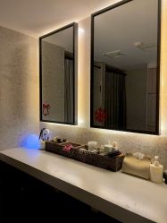 -婳香·女性英式芳疗SPA