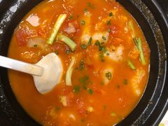 -朕之味(龙湖·西城天街店)