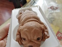 -全家便利店(车站南路店)