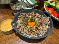-WOKKA by艮上(中海环宇荟店)
