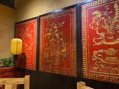 -好介口深夜酒馆(梅江店)