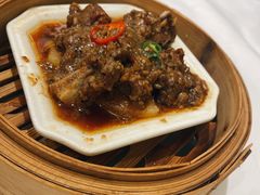 -稻香酒家(天河城店)