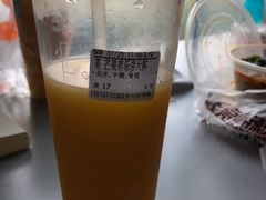 -CoCo都可(安河桥华联店)