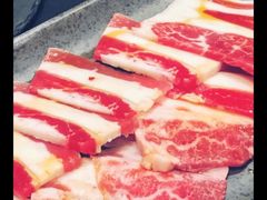 -龙神·炭烧酒场深夜食堂(新街口店)