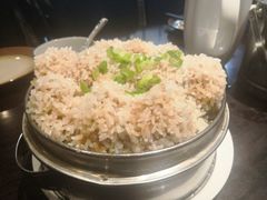 -三俞竹苑(红旗街万达店)